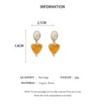 Pearl - Image 5