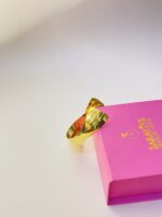 Juliette - Image 3