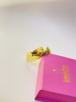 Juliette - Image 5
