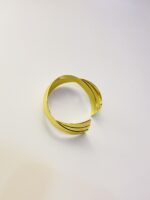 Juliette - Image 4
