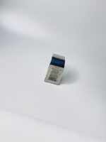 Belt-lit - Image 5