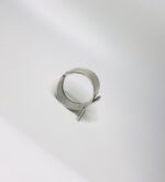 Belt-lit - Image 4
