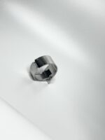 Belt-lit - Image 3