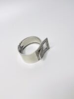 Belt-lit - Image 2