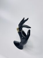 Shade - Image 3