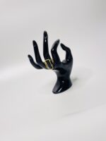 Vera - Image 3