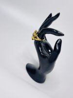 Orchids - Image 3