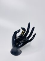 Ronny - Image 3