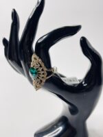 Extravagant - Image 3