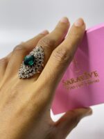 Extravagant - Image 5