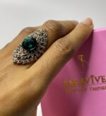 Extravagant - Image 6