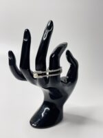 Safety pin - Image 2