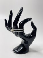 Safety pin - Image 5