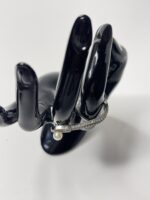 Safety pin - Image 3