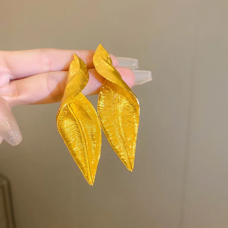 IMG_1289 LeafTwist - Image 2