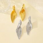 LeafTwist