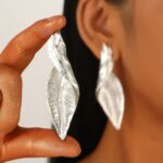 LeafTwist - Image 5