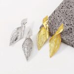 LeafTwist - Image 4