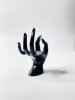 GEORGINA - Image 5