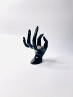 GEORGINA - Image 4