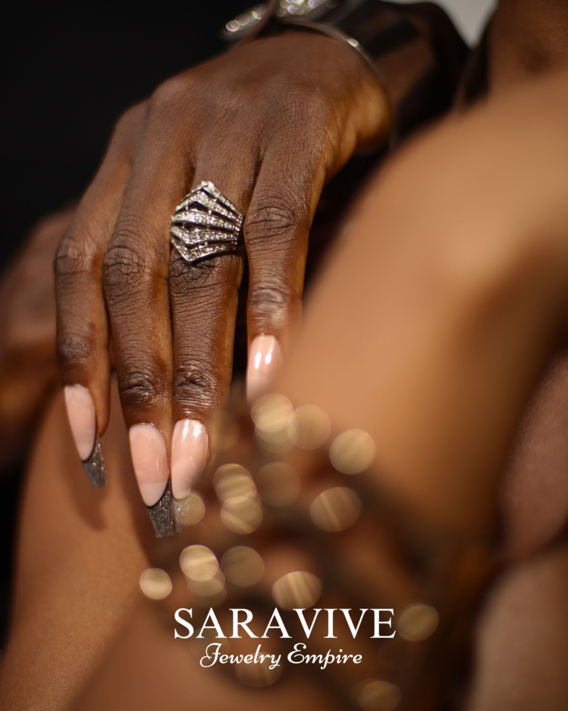 www.saravivejewelryempire.com-1-1 PYRAMID - Image 1