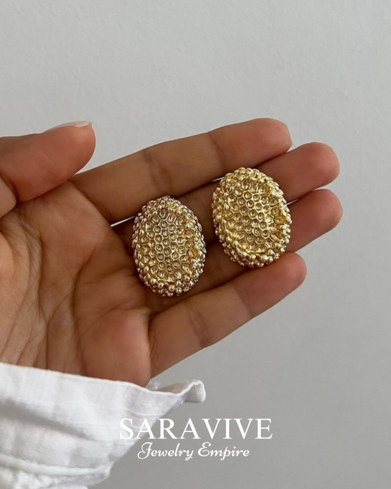 www.saravivejewelryempire.com - 1 Cathryn - Image 7