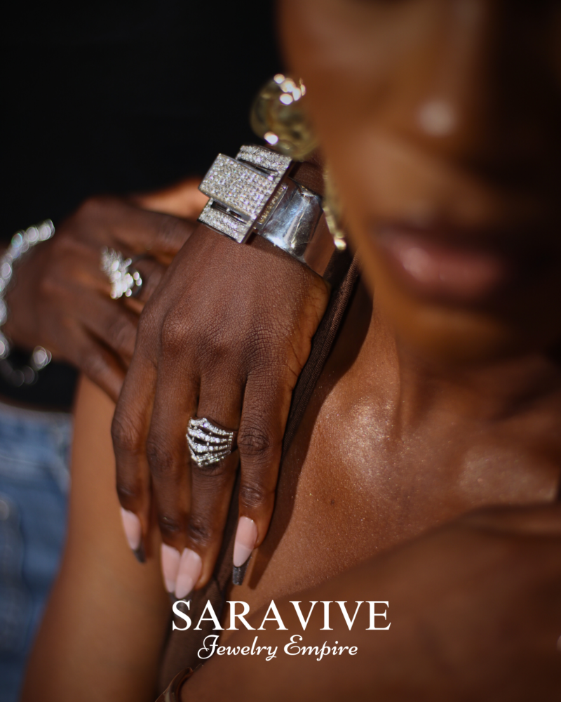 www.saravivejewelryempire.com-2-1 PYRAMID - Image 5