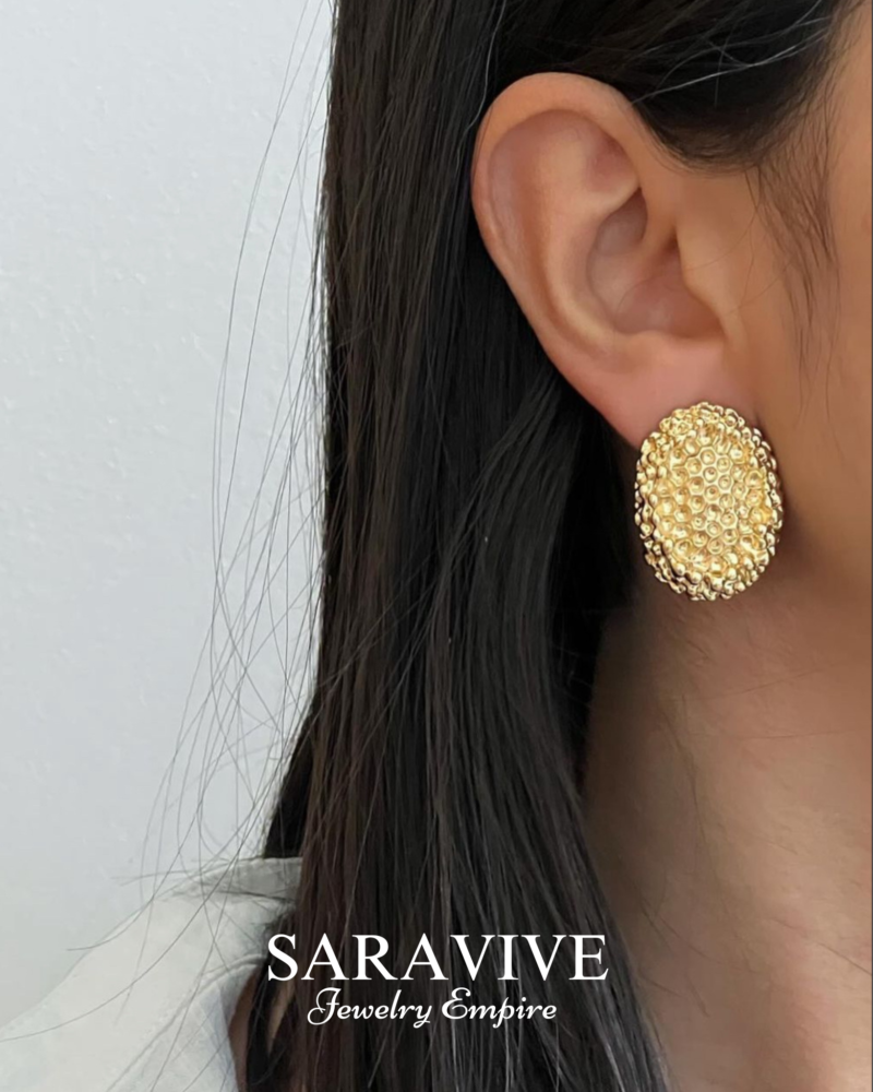 www.saravivejewelryempire.com - 2 Cathryn - Image 1