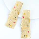 BOUGIE - Image 7