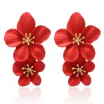 Florale - Image 2