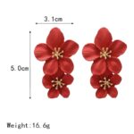 Florale - Image 6