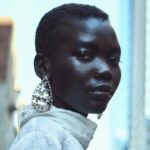 Pear-Glitz - Image 4