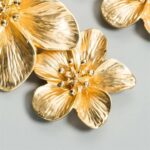 Florale - Image 7