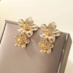 Florale - Image 4