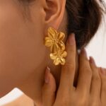 Florale - Image 5