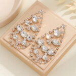 Pear-Glitz - Image 2