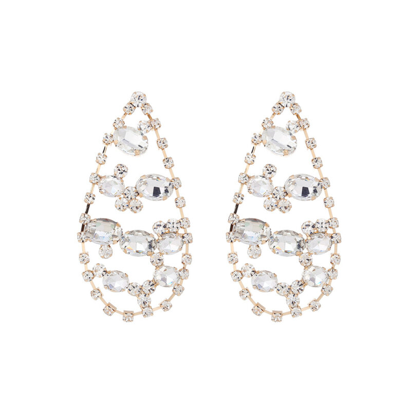 Pear-Glitz - Image 3