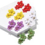 Florale