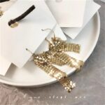 Golden shimmer - Image 3