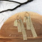 Golden shimmer - Image 7