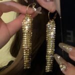 Golden shimmer - Image 6