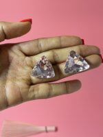Pink Crystal - Image 3