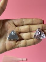 Pink Crystal - Image 2