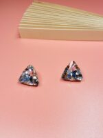 Pink Crystal - Image 4