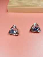 Pink Crystal