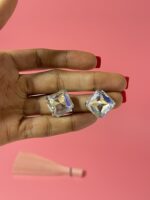 Gradient Stud - Image 3