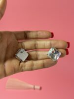 Gradient Stud - Image 4