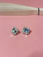 Gradient Stud - Image 2