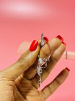 Crucifix Cuff - Image 5