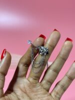 Guitar cuff - Image 2